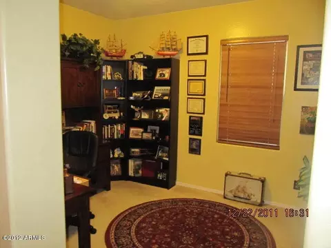4550 E Ivanhoe St, Gilbert, AZ 85295 photo 10