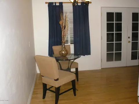 3912 E Fairmount Ave, Phoenix, AZ 85018 photo 2