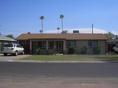 3912 E Fairmount Ave, Phoenix, AZ 85018 photo 9