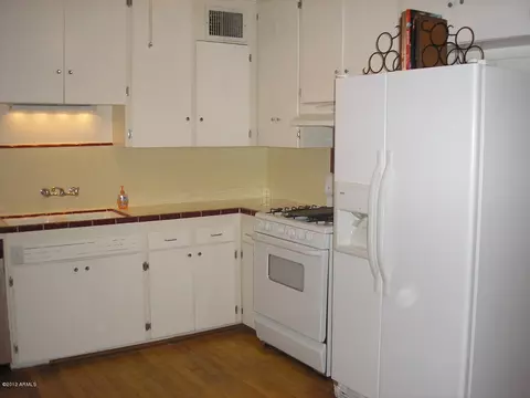 3912 E Fairmount Ave, Phoenix, AZ 85018 photo 3