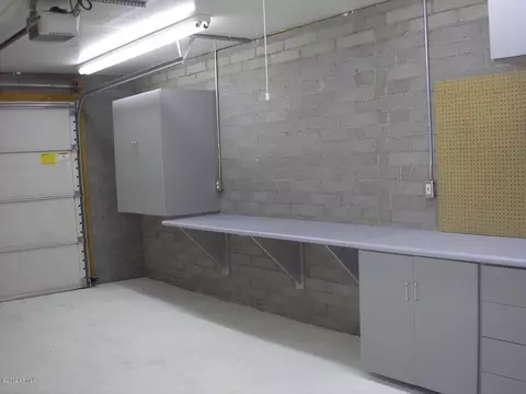 3912 E Fairmount Ave, Phoenix, AZ 85018 photo 6