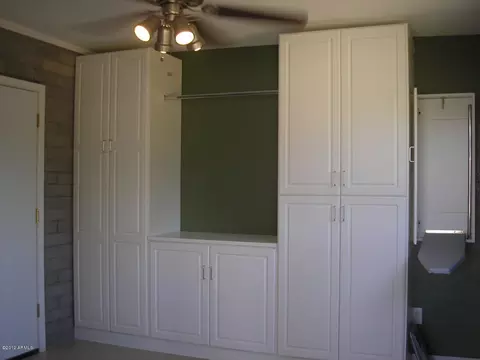 3912 E Fairmount Ave, Phoenix, AZ 85018 photo 4