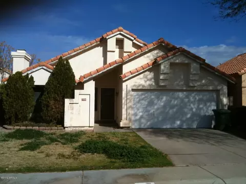 1956 E Rosemonte Dr, Phoenix, AZ 85024 photo 1