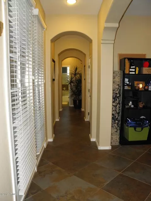 4221 E Cullumber Ct, Gilbert, AZ 85234 photo 24