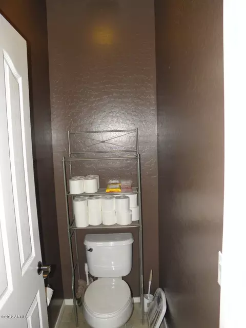 4221 E Cullumber Ct, Gilbert, AZ 85234 photo 15
