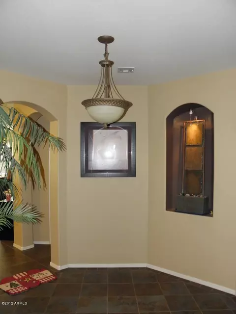 4221 E Cullumber Ct, Gilbert, AZ 85234 photo 5