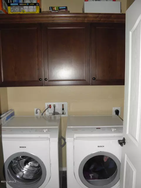4221 E Cullumber Ct, Gilbert, AZ 85234 photo 25