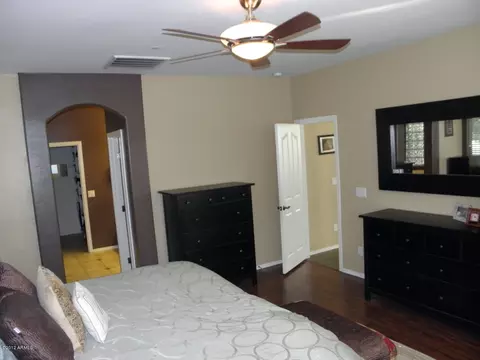 4221 E Cullumber Ct, Gilbert, AZ 85234 photo 13