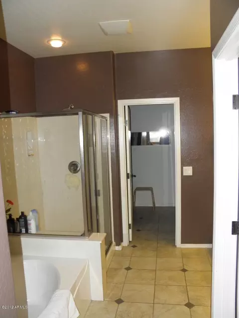 4221 E Cullumber Ct, Gilbert, AZ 85234 photo 14