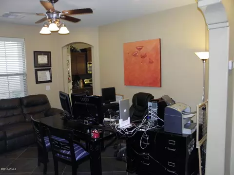 4221 E Cullumber Ct, Gilbert, AZ 85234 photo 9