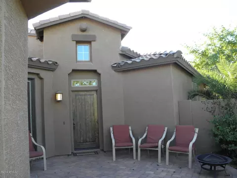 4221 E Cullumber Ct, Gilbert, AZ 85234 photo 3