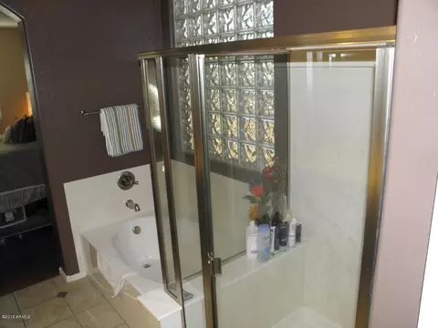 4221 E Cullumber Ct, Gilbert, AZ 85234 photo 16