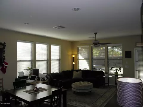 4221 E Cullumber Ct, Gilbert, AZ 85234 photo 6