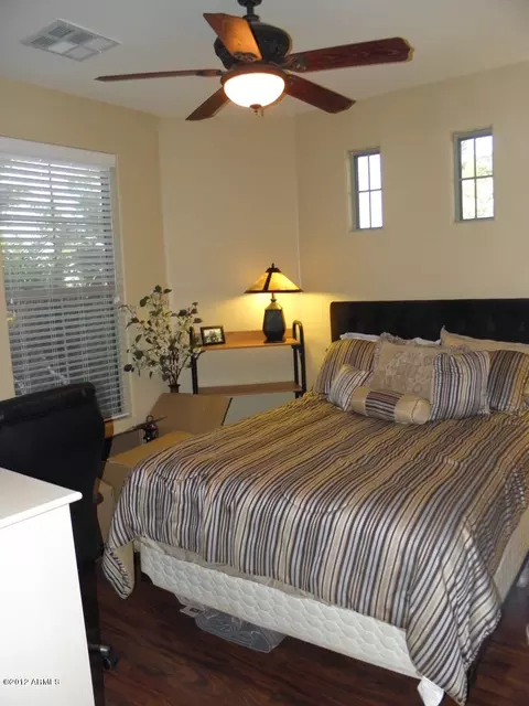 4221 E Cullumber Ct, Gilbert, AZ 85234 photo 20