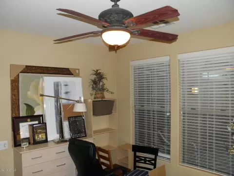 4221 E Cullumber Ct, Gilbert, AZ 85234 photo 21