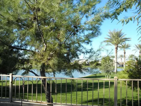 4221 E Cullumber Ct, Gilbert, AZ 85234 photo 30