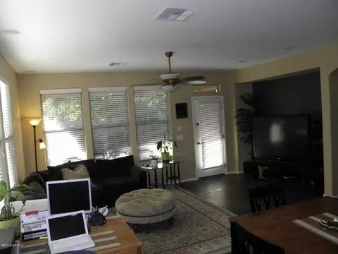 4221 E Cullumber Ct, Gilbert, AZ 85234 photo 7