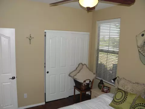 4221 E Cullumber Ct, Gilbert, AZ 85234 photo 23