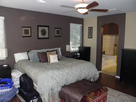 4221 E Cullumber Ct, Gilbert, AZ 85234 photo 12
