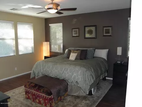 4221 E Cullumber Ct, Gilbert, AZ 85234 photo 11