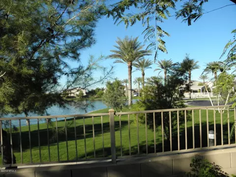 4221 E Cullumber Ct, Gilbert, AZ 85234 photo 31