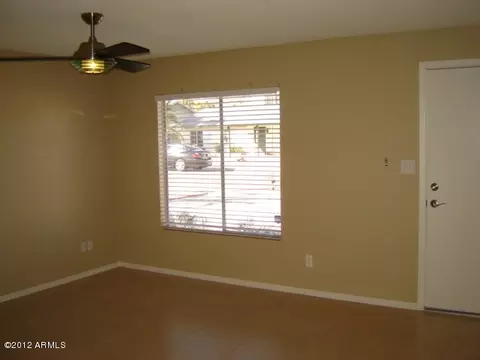 4327 E Sequoia Trl, Phoenix, AZ 85044 photo 5
