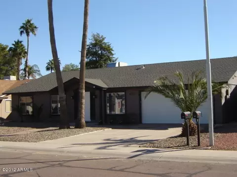 4327 E Sequoia Trl, Phoenix, AZ 85044 photo 3
