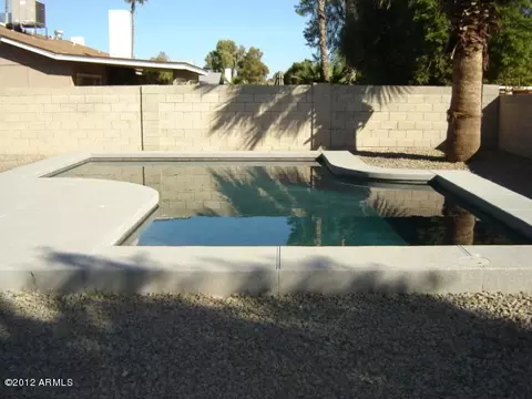 4327 E Sequoia Trl, Phoenix, AZ 85044 photo 32
