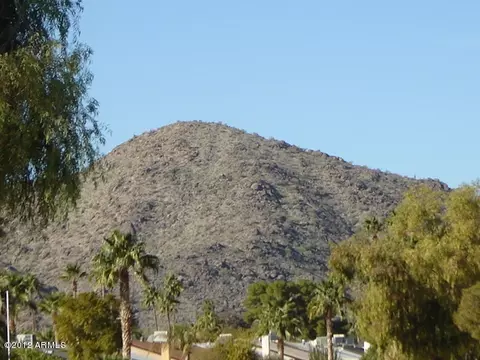 4327 E Sequoia Trl, Phoenix, AZ 85044 photo 42