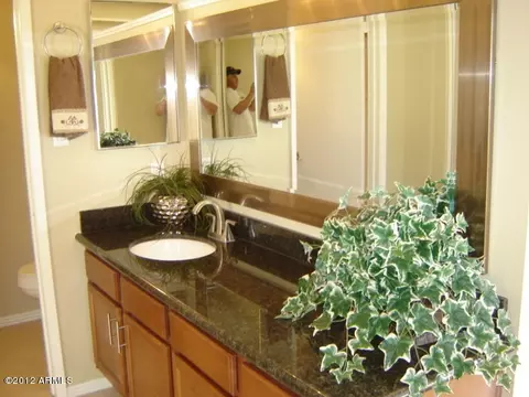 4327 E Sequoia Trl, Phoenix, AZ 85044 photo 25