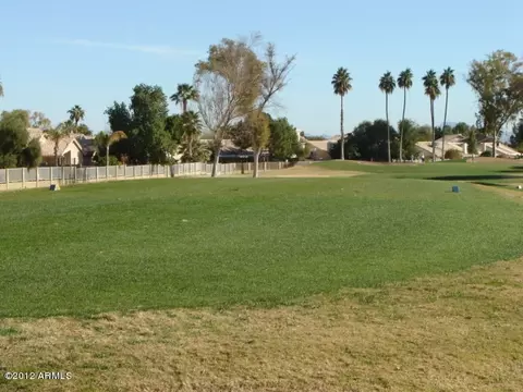 4327 E Sequoia Trl, Phoenix, AZ 85044 photo 38