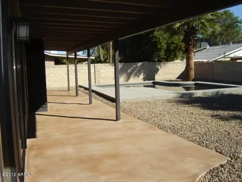 4327 E Sequoia Trl, Phoenix, AZ 85044 photo 28