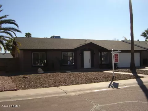 4327 E Sequoia Trl, Phoenix, AZ 85044 photo 4