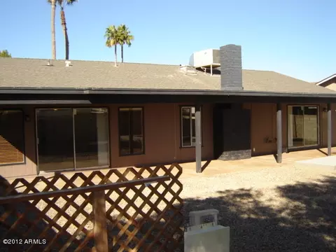4327 E Sequoia Trl, Phoenix, AZ 85044 photo 27