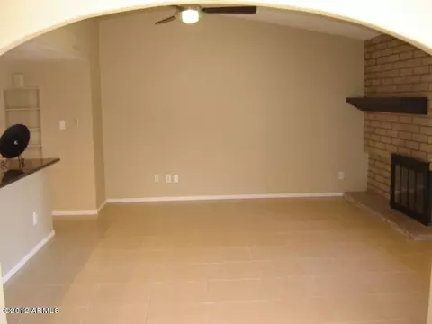 4327 E Sequoia Trl, Phoenix, AZ 85044 photo 13