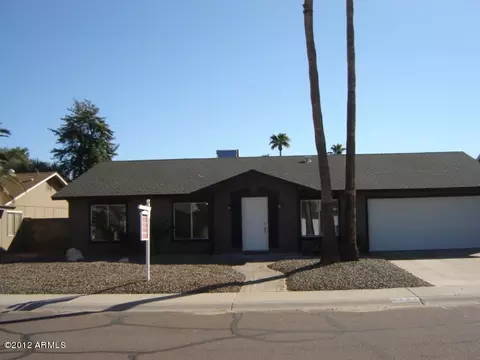 4327 E Sequoia Trl, Phoenix, AZ 85044 photo 2