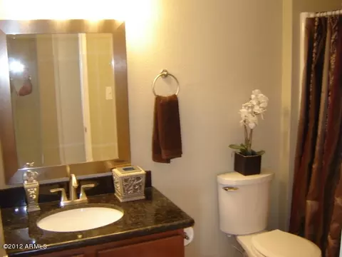 4327 E Sequoia Trl, Phoenix, AZ 85044 photo 19