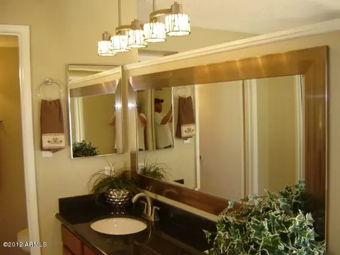 4327 E Sequoia Trl, Phoenix, AZ 85044 photo 26