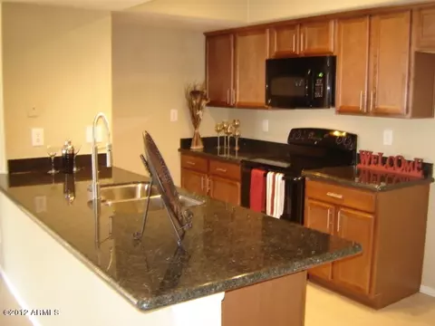 4327 E Sequoia Trl, Phoenix, AZ 85044 photo 8