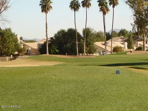 4327 E Sequoia Trl, Phoenix, AZ 85044 photo 39