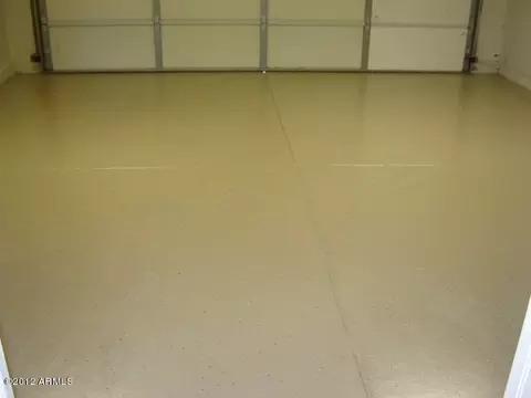 4327 E Sequoia Trl, Phoenix, AZ 85044 photo 34