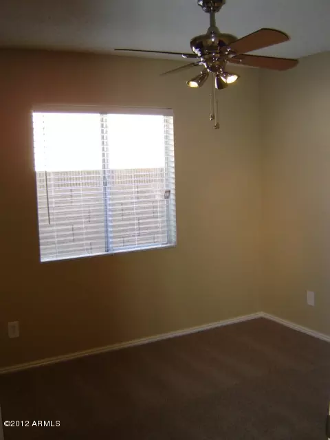 4327 E Sequoia Trl, Phoenix, AZ 85044 photo 22