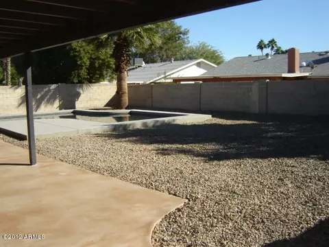 4327 E Sequoia Trl, Phoenix, AZ 85044 photo 29