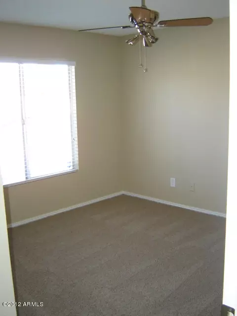 4327 E Sequoia Trl, Phoenix, AZ 85044 photo 21