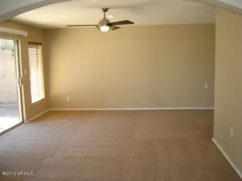 4327 E Sequoia Trl, Phoenix, AZ 85044 photo 14