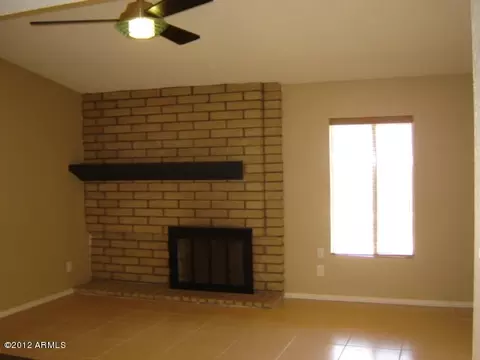 4327 E Sequoia Trl, Phoenix, AZ 85044 photo 12