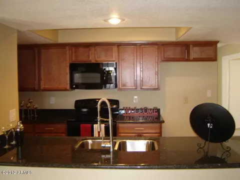 4327 E Sequoia Trl, Phoenix, AZ 85044 photo 9