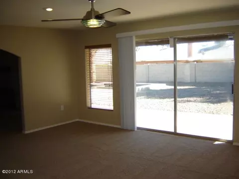 4327 E Sequoia Trl, Phoenix, AZ 85044 photo 16