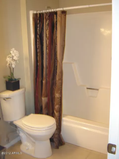 4327 E Sequoia Trl, Phoenix, AZ 85044 photo 20