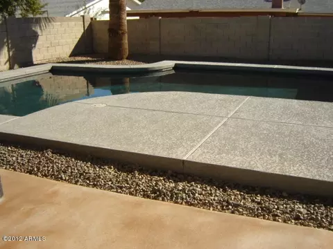 4327 E Sequoia Trl, Phoenix, AZ 85044 photo 30